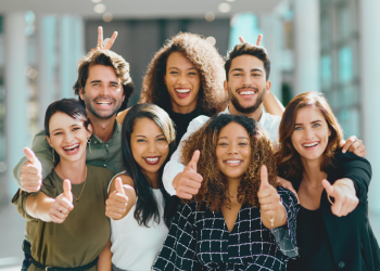 Tinh thần lạc quan